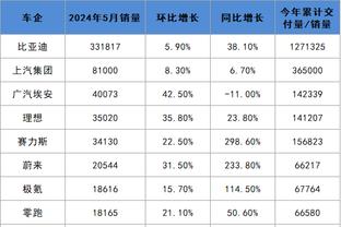 必威国际网址查询官网下载截图0